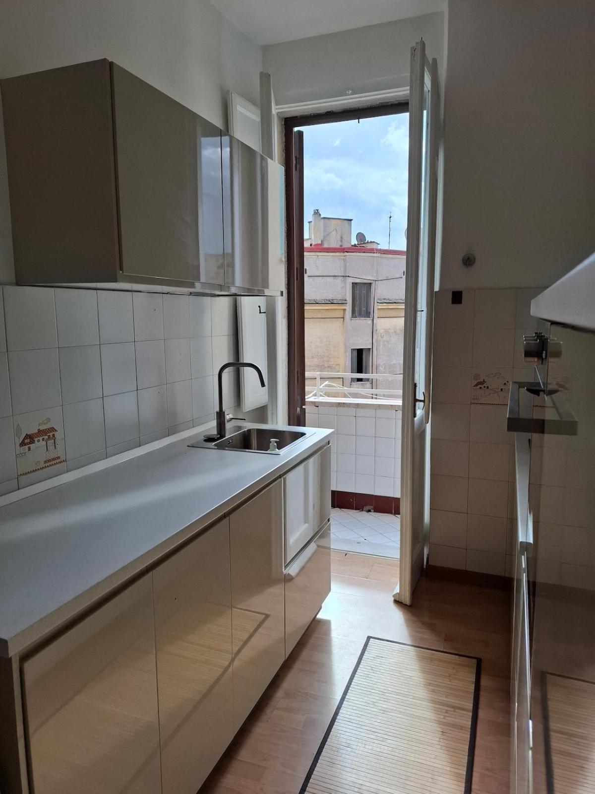 Apartment Near Saint Peter Rom